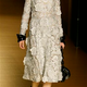 Illustration for article titled Prada Manages To Make Lace Anything But Dainty